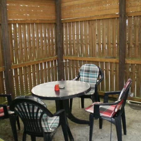 Herzberg Kleve  Ngoại thất bức ảnh