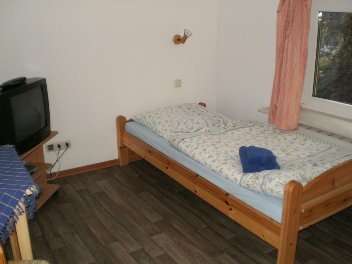 Herzberg Kleve  Ngoại thất bức ảnh