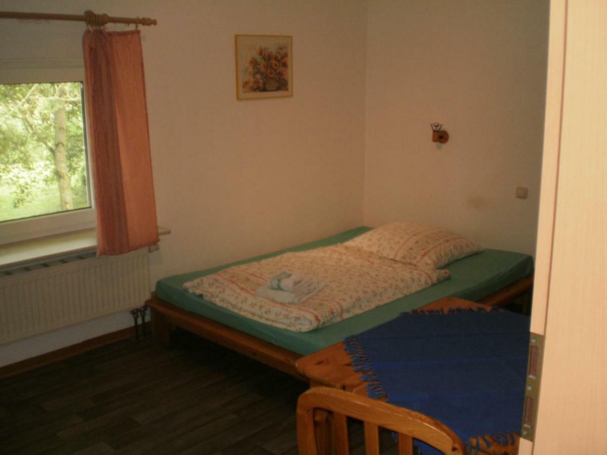 Herzberg Kleve  Ngoại thất bức ảnh